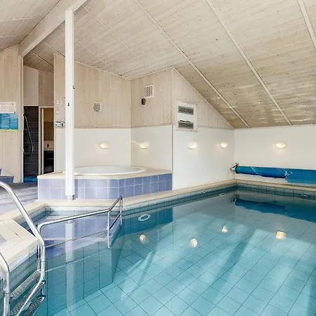 10 Person In Rudkobing Spodsbjerg